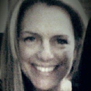 Meet your Posher, Gina